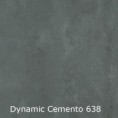 /products/dynamic-cemento-638-interfloor-vinyl/